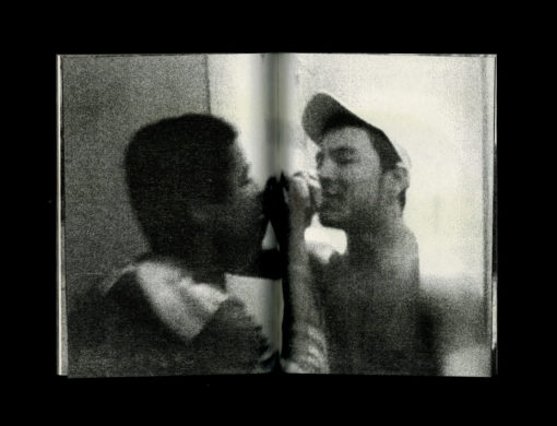 Soufflette - Martin Desinde – Image 2