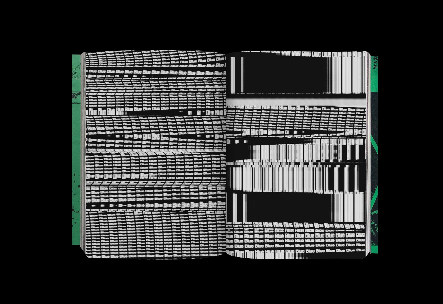 Photography 写真 - Koji Kitagawa – Image 15