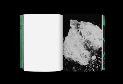 Photography 写真 - Koji Kitagawa – Image 3