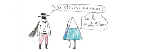 C'est une pastèque ? - Pierre Charentus – Image 4