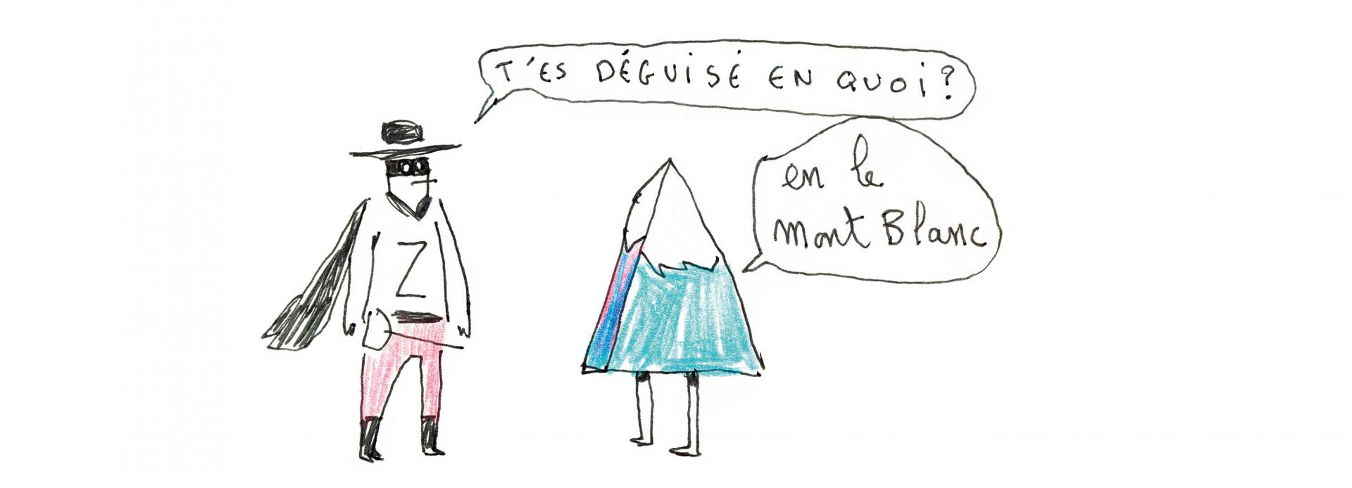 C'est une pastèque ? - Pierre Charentus – Image 4