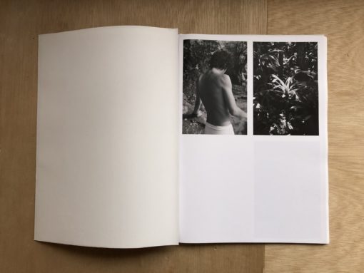 Ensemble - Juliette Chalaye, Dalia Mansier – Image 5