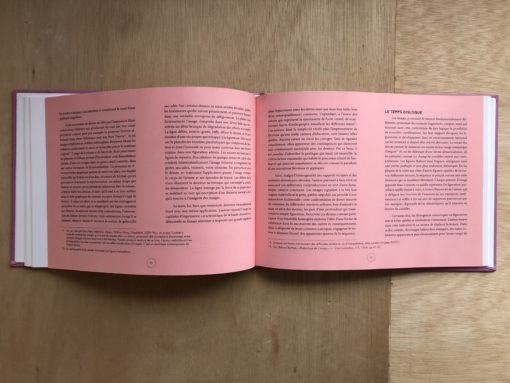 Rupture (fragments) - Benjamin Monti, Jean-Charles Andrieu de Levis – Image 4