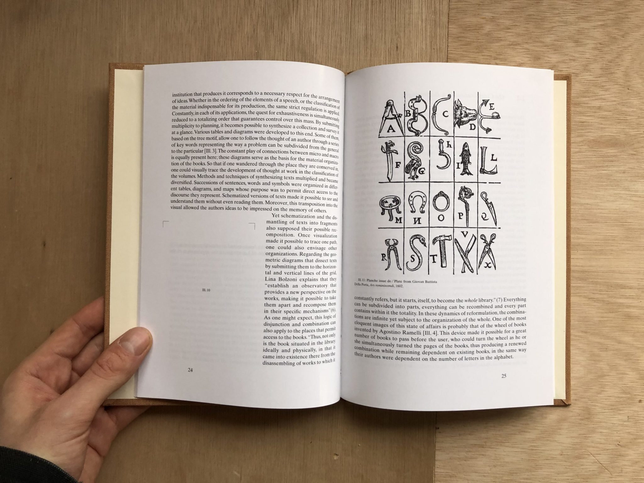 Cf. - Pierre Olivier Arnaud – Image 3