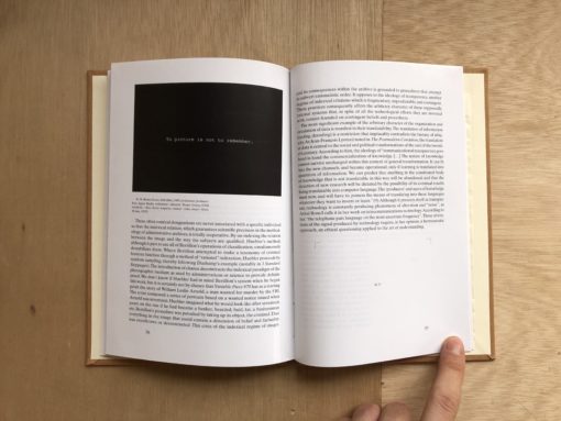 Cf. - Pierre Olivier Arnaud – Image 2