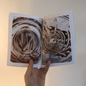 Crise de foie - Christine Demias – Image 2