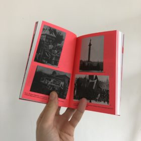La tour Tatline - Georgi Stanishev – Image 2