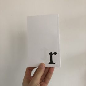Piotr - Pierre Escot, Denis Lavant – Image 2