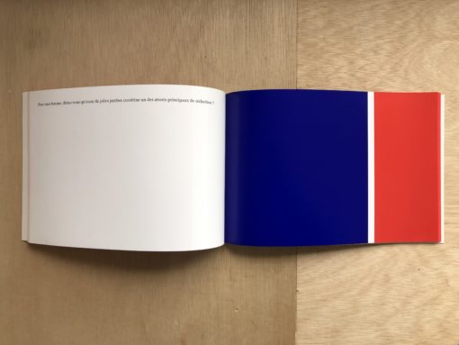 Opinions - Matthieu Saladin – Image 2