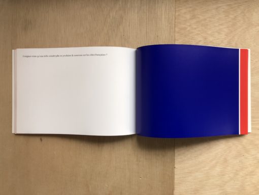 Opinions - Matthieu Saladin – Image 6