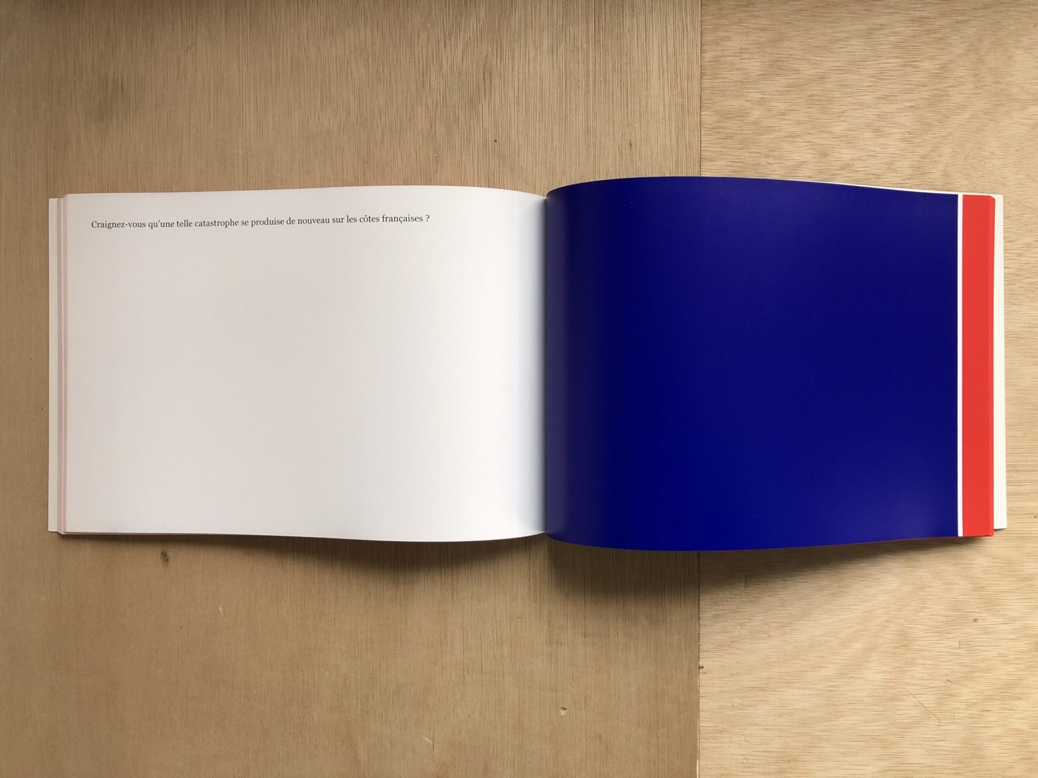 Opinions - Matthieu Saladin – Image 6