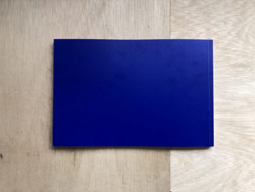 Opinions - Matthieu Saladin – Image 4