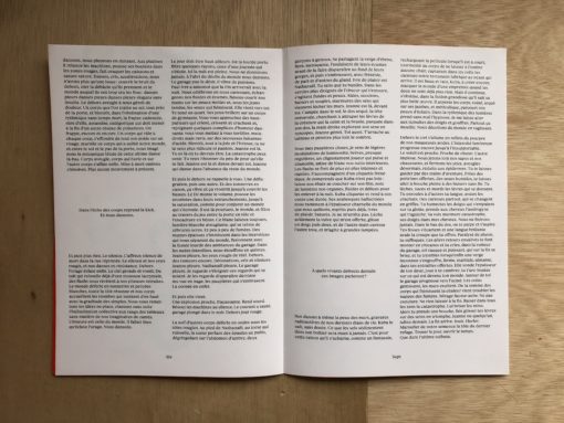 Retraite - Arnaud Idelon – Image 2