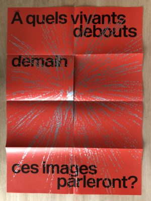 Retraite - Arnaud Idelon – Image 3