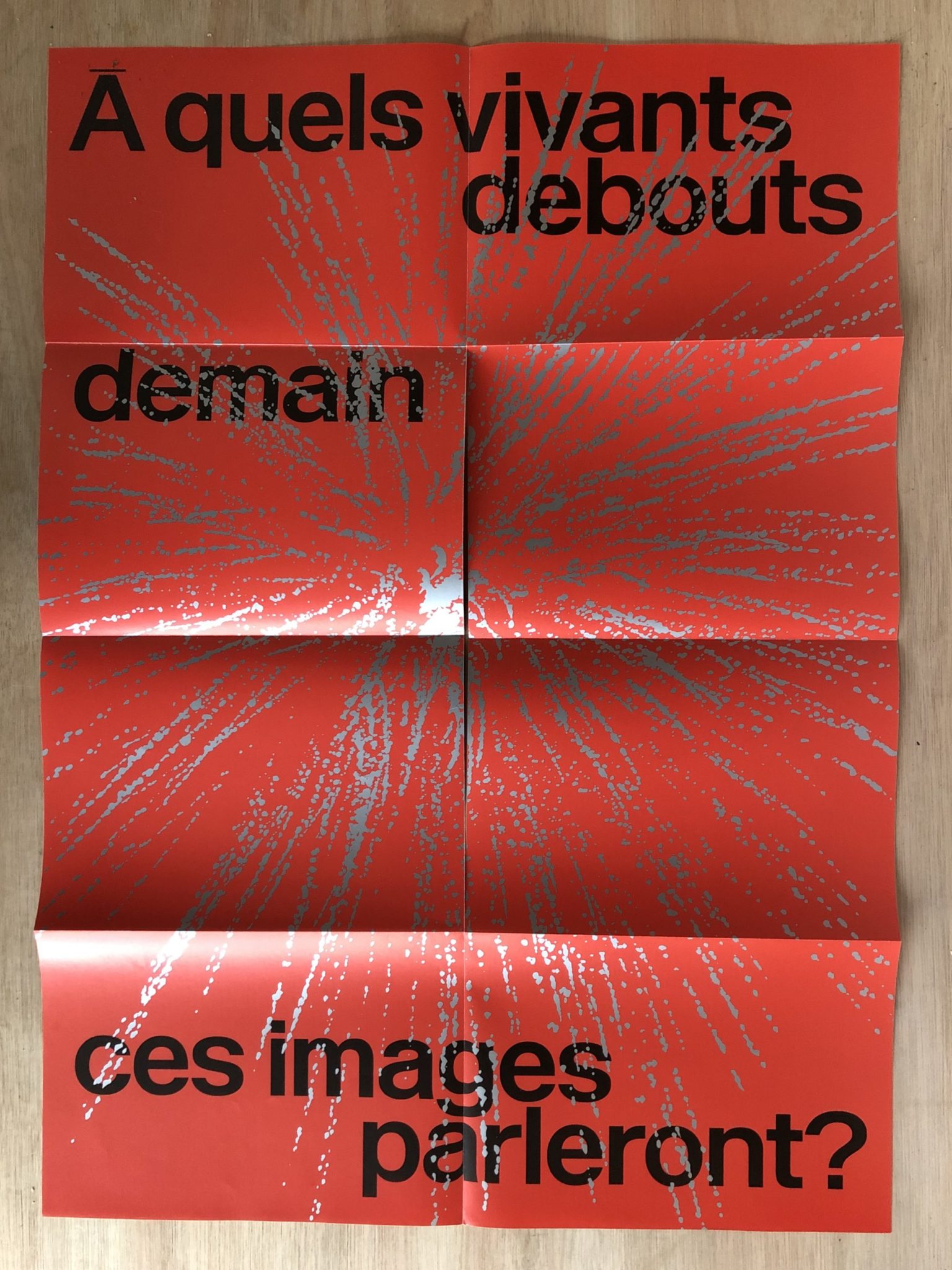 Retraite - Arnaud Idelon – Image 3