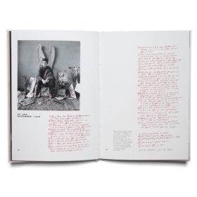 La maison de Rosalie - Agnès Varda, Valentine Schlegel – Image 3