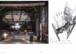 Archives Universum 01 - Flores & Prats – Image 3