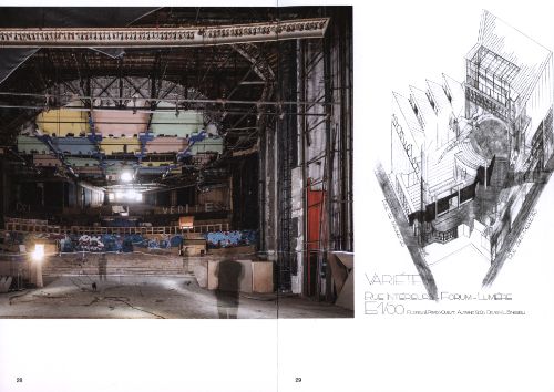 Archives Universum 01 - Flores & Prats – Image 3