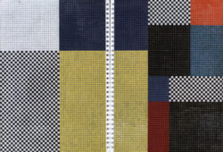 Denver Mosaic 1961 - René Heyvaert – Image 3