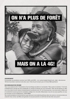 Le Sabot - anthologie 6-10 – Image 4