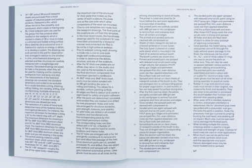 MP.19 - Matt Paweski, Chris Sharp – Image 2