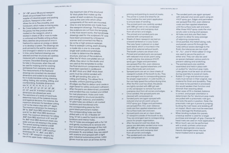 MP.19 - Matt Paweski, Chris Sharp – Image 2