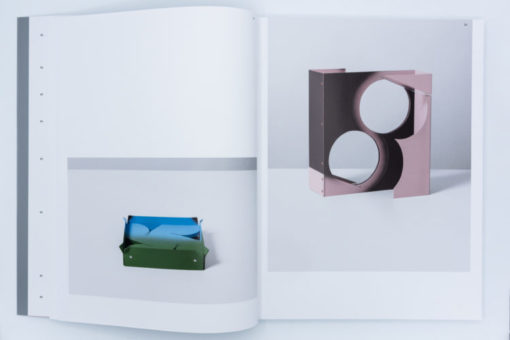 MP.19 - Matt Paweski, Chris Sharp – Image 3