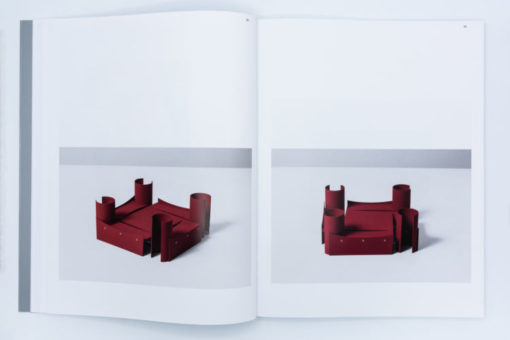 MP.19 - Matt Paweski, Chris Sharp – Image 4