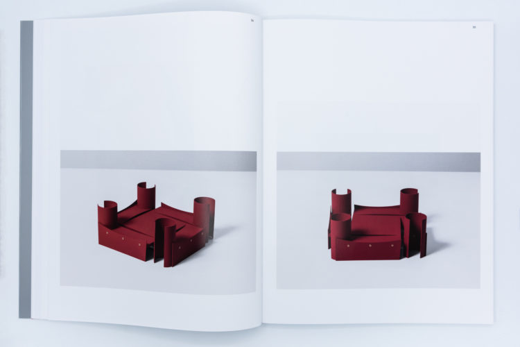 MP.19 - Matt Paweski, Chris Sharp – Image 4