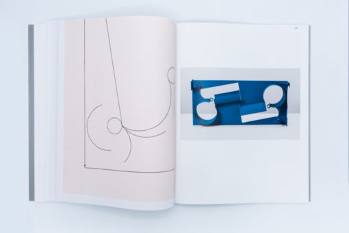 MP.19 - Matt Paweski, Chris Sharp – Image 5