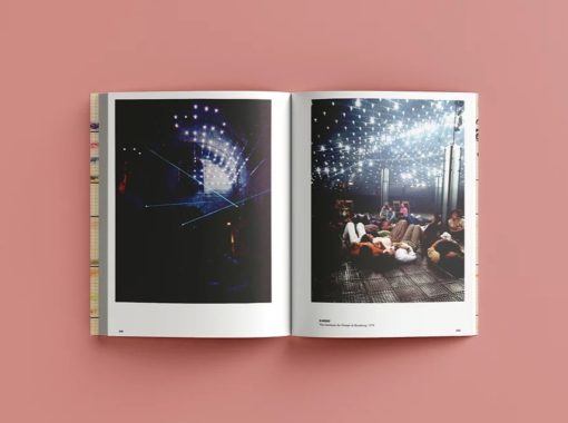 Révolutions Xenakis - Makis Solomos – Image 2
