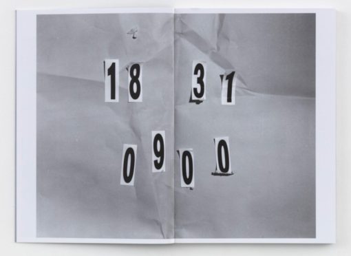 Figures - Lucas Blalock – Image 4