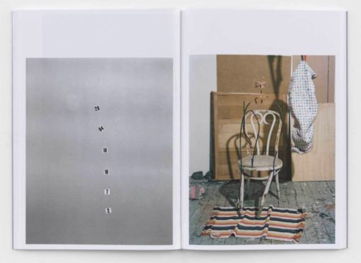 Figures - Lucas Blalock – Image 3