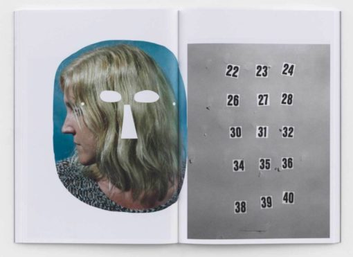 Figures - Lucas Blalock – Image 5