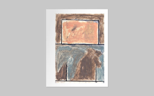 BIC012 Midgard - Chris Harnan – Image 3