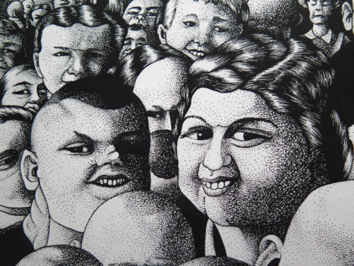 L'Enfant naturel - Guillaume Soulatges – Image 3