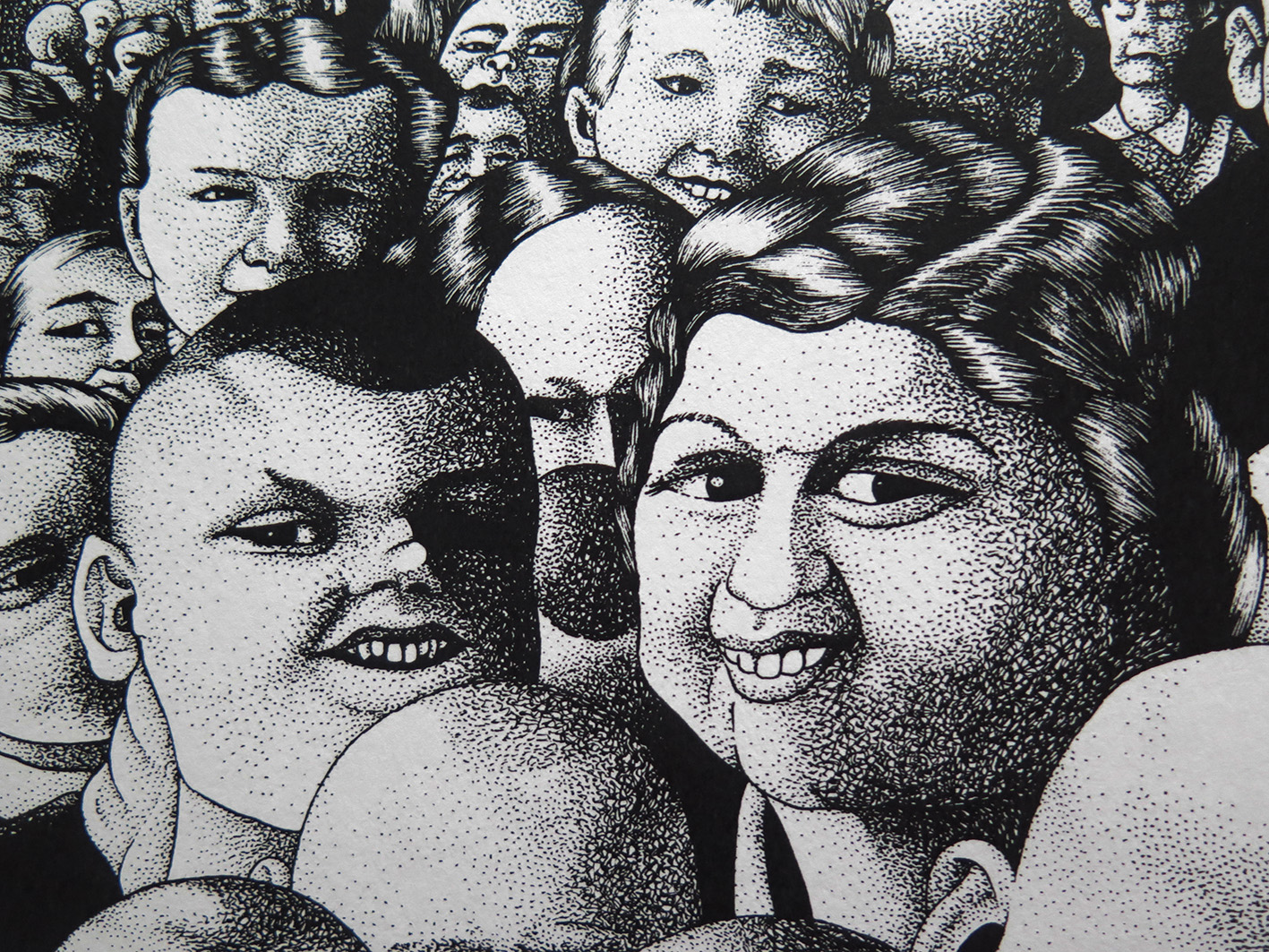 L'Enfant naturel - Guillaume Soulatges – Image 3