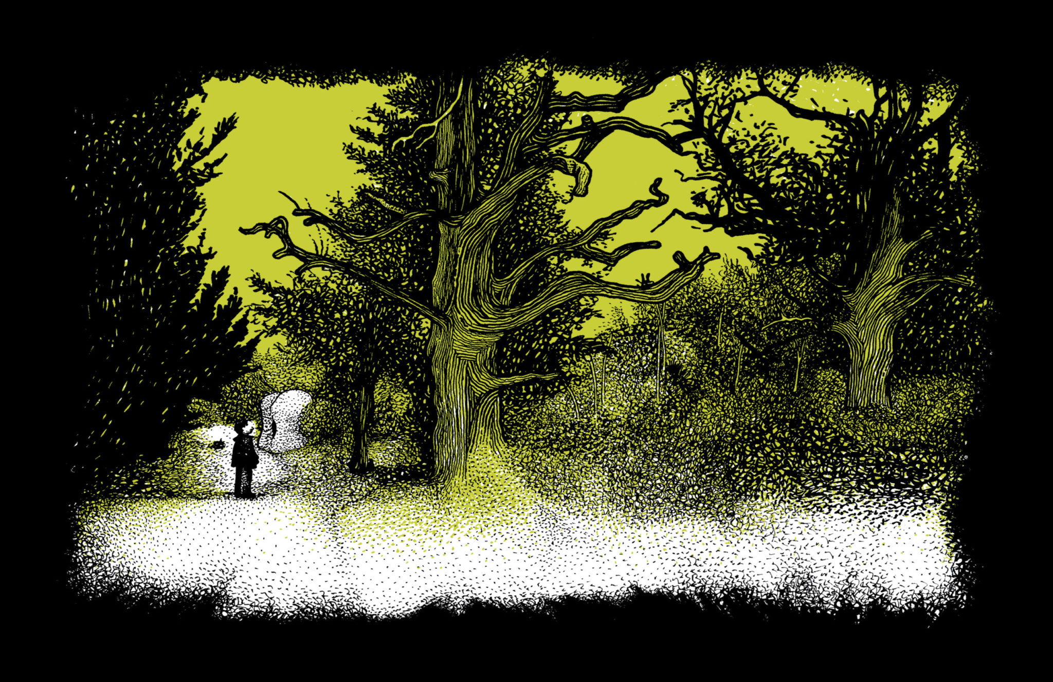 L'Enfant naturel - Guillaume Soulatges – Image 2