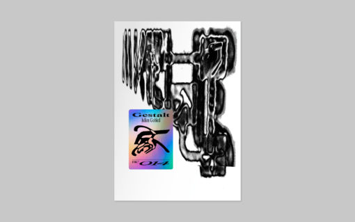 BIC014 Gestalt - Julien Gobled – Image 4