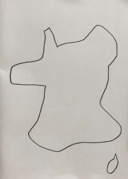 La France de tête #01
