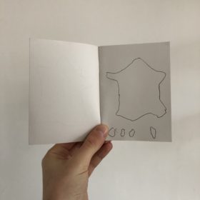 La France de tête #01 – Image 4