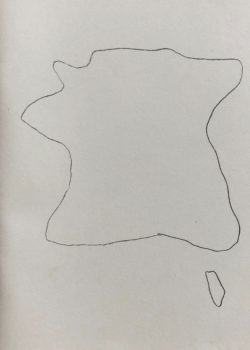 La France de tête #3