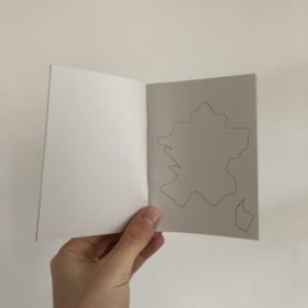 La France de tête #3 – Image 3