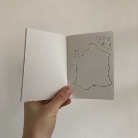 La France de tête #3 – Image 2