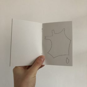 La France de tête #04 – Image 3