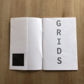 Radius Grids Book – Radius – Image 2
