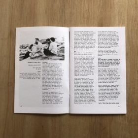 Radius Grids Book – Radius – Image 4