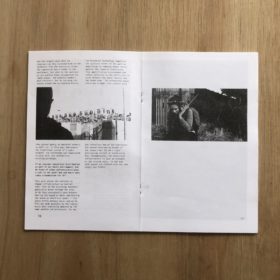 Radius Grids Book – Radius – Image 5