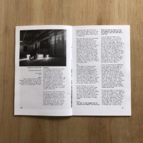 Radius Grids Book – Radius – Image 6