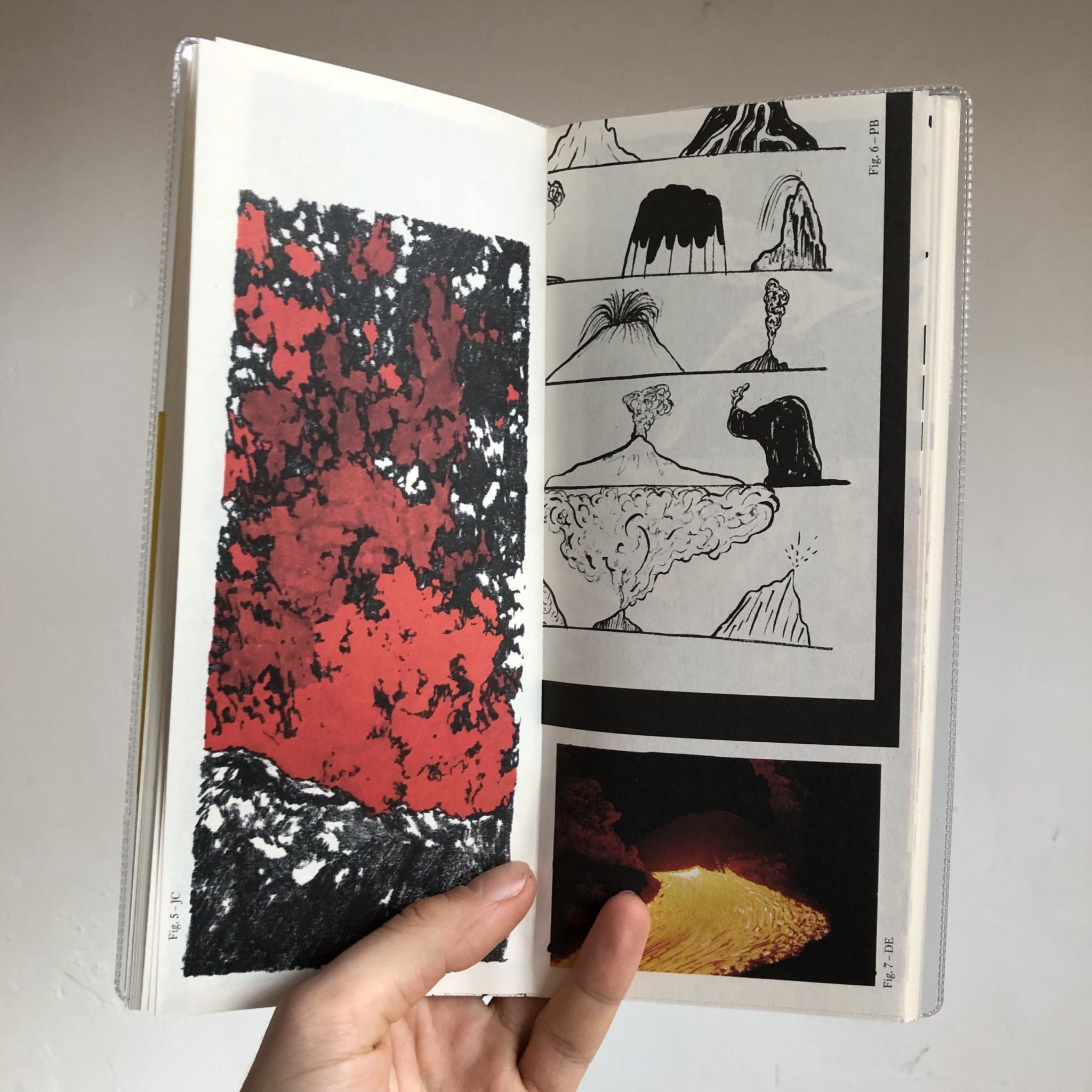 Idoine et Julia Burtin Zortea – Image 4